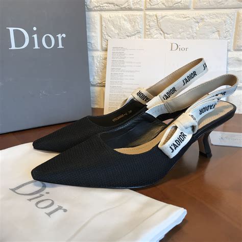 chaussure mariage dior|genuine christian dior shoes.